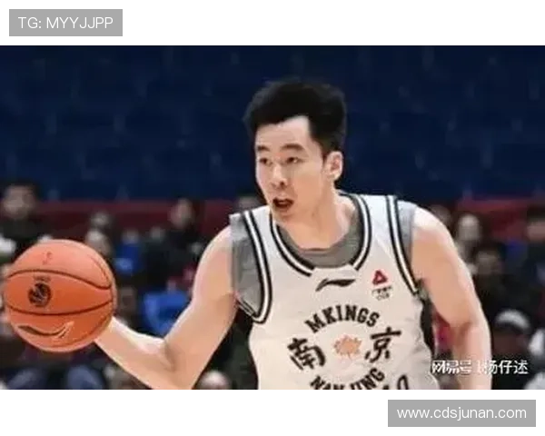 CBA第一阶段进步球员榜 徐昕领衔郭昊文第二