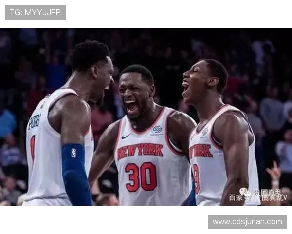 附加赛提前三十场定历史摆烂战