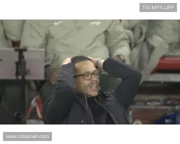 罗塞尼尔：里斯复出仍需时日，库库应与我们沟通