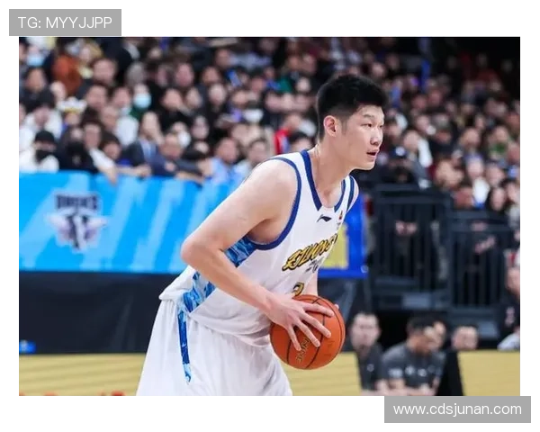 胡金秋27+9引领广厦大胜广州终结连败