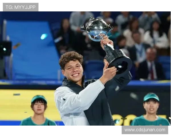 谢尔顿慕尼黑夺冠迎生涯五冠